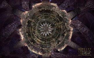 华下电影在线观看,畅享海量影视盛宴