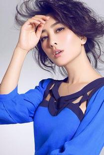 马苏最新爆料消息,揭秘娱乐圈惊人内幕