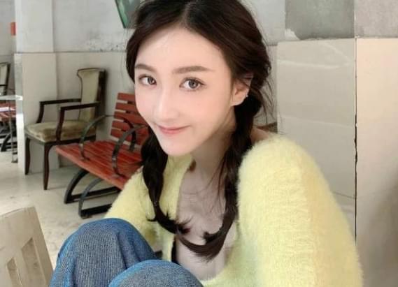 林阳前女友爆料视频,揭秘昔日恋情背后的真相