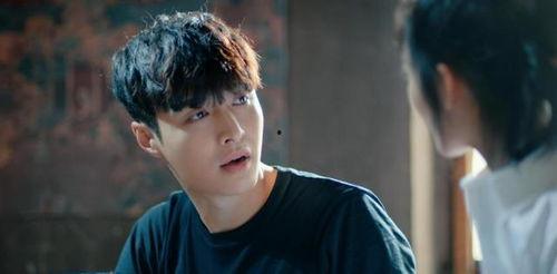 张艺兴恋情爆料最新消息,神秘女友身份引热议 第2张 张艺兴恋情爆料最新消息,神秘女友身份引热议 第2张