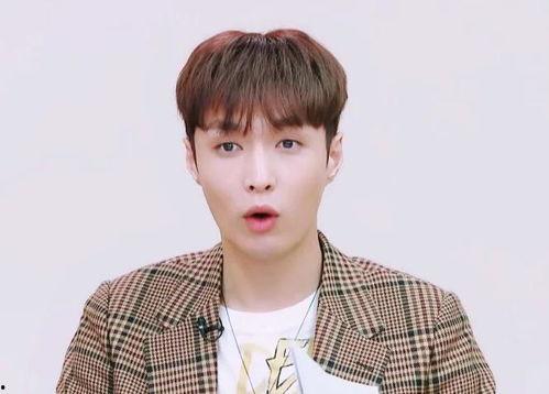 张艺兴恋情爆料最新消息,神秘女友身份引热议 第3张 张艺兴恋情爆料最新消息,神秘女友身份引热议 第3张