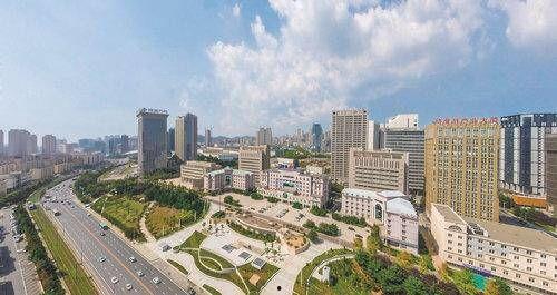 大连高新爆料事件最新,揭秘背后真相与影响  第3张