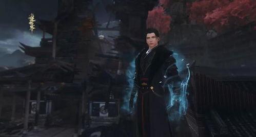 逆水寒最新更新内容爆料,江湖风云再起，全新内容震撼来袭！  第3张