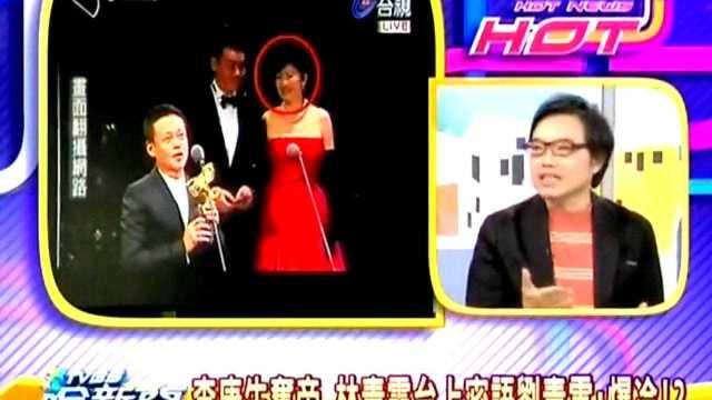 周五娱乐爆料新闻报道,揭秘娱乐圈最新动态，明星幕后故事大揭秘！  第2张