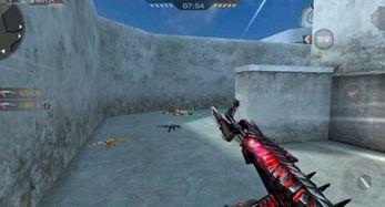 cfm最新福利爆料,惊喜连连,福利盛宴即将开启! 第1张 cfm最新福利爆料,惊喜连连,福利盛宴即将开启! 第1张