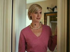 小镇性狂欢在线观看,在线直播带你领略别样民俗风情 第2张 小镇性狂欢在线观看,在线直播带你领略别样民俗风情 第2张