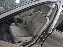 标致新款爆料视频播放,视频爆料揭示全新设计亮点与性能参数”