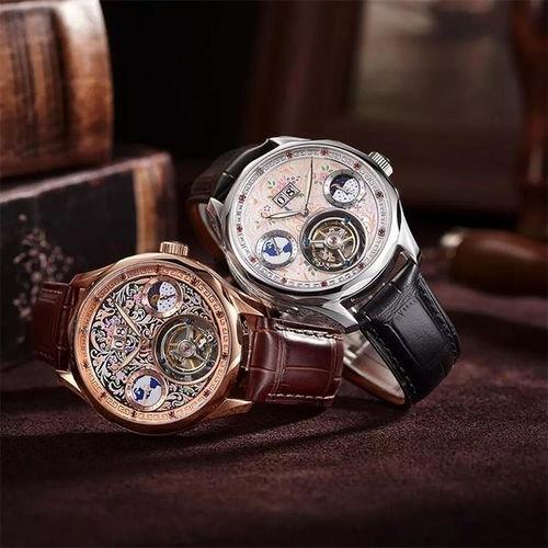 满米酸奶爆料视频大全集,揭秘幕后故事与精彩瞬间  第3张