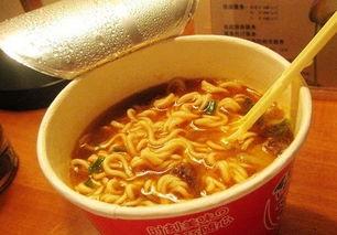 藤椒泡面爆料方法大全视频,视频揭秘全方位泡面新吃法