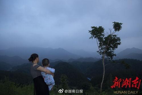 石门县爆料新闻