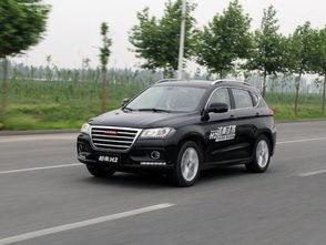 青春h2在线观看,青春热血,激情燃烧的青春岁月 第3张 青春h2在线观看,青春热血,激情燃烧的青春岁月 第3张