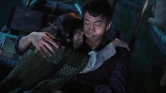 翻云覆雨在线观看,揭秘权谋风云背后的爱恨情仇  第3张