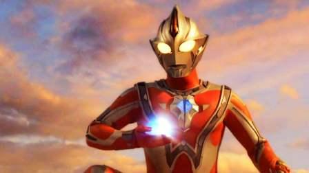 爆料奥特曼预告片视频大全,揭秘宇宙英雄的神秘归来